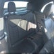 WBA53AT00NCJ66570 2022 BMW M440I auction photo thumbnail 8