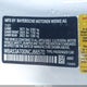 WBA53AT00NCJ66570 2022 BMW M440I auction photo thumbnail 9
