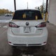JTHKD5BH3D2172710 2013 Lexus Ct 200H auction photo thumbnail 15