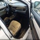 JTHKD5BH3D2172710 2013 Lexus Ct 200H auction photo thumbnail 5