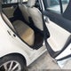 JTHKD5BH3D2172710 2013 Lexus Ct 200H auction photo thumbnail 8