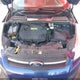 1FMCU9GX5EUA62594 2014 Ford Escape Se auction photo thumbnail 10
