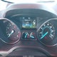 1FMCU9GX5EUA62594 2014 Ford Escape Se auction photo thumbnail 7