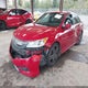 1HGCR2F55GA193284 2016 Honda Accord Sport auction photo thumbnail 2