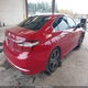 1HGCR2F55GA193284 2016 Honda Accord Sport auction photo thumbnail 4