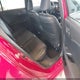 1HGCR2F55GA193284 2016 Honda Accord Sport auction photo thumbnail 8