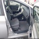 JTDKN3DU8D5565596 2013 Toyota Prius Two auction photo thumbnail 5