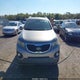 5XYKUCA68DG370016 2013 Kia Sorento Ex auction photo thumbnail 6