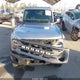 1FMDE7BH2RLA66989 2024 Ford Bronco Big Bend auction photo thumbnail 12