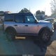 1FMDE7BH2RLA66989 2024 Ford Bronco Big Bend auction photo thumbnail 13
