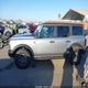 1FMDE7BH2RLA66989 2024 Ford Bronco Big Bend auction photo thumbnail 14