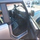 1FMDE7BH2RLA66989 2024 Ford Bronco Big Bend auction photo thumbnail 5
