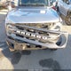 1FMDE7BH2RLA66989 2024 Ford Bronco Big Bend auction photo thumbnail 6