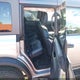 1FMDE7BH2RLA66989 2024 Ford Bronco Big Bend auction photo thumbnail 8