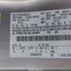 1FMDE7BH2RLA66989 2024 Ford Bronco Big Bend auction photo thumbnail 9