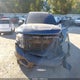 1GCPYCEF8MZ234345 2021 Chevrolet Silverado 1500 auction photo thumbnail 12