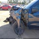1GCPYCEF8MZ234345 2021 Chevrolet Silverado 1500 auction photo thumbnail 17