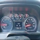 1GCPYCEF8MZ234345 2021 Chevrolet Silverado 1500 auction photo thumbnail 7