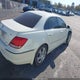 JH4KB16698C003251 2008 Acura Rl 3.5 auction photo thumbnail 4
