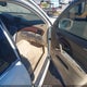 JH4KB16698C003251 2008 Acura Rl 3.5 auction photo thumbnail 5