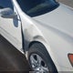 JH4KB16698C003251 2008 Acura Rl 3.5 auction photo thumbnail 6