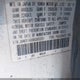 JH4KB16698C003251 2008 Acura Rl 3.5 auction photo thumbnail 9