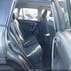 JTMW1RFV2KD026934 2019 Toyota Rav4 Xle auction photo thumbnail 8