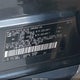 JTMW1RFV2KD026934 2019 Toyota Rav4 Xle auction photo thumbnail 9