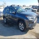 JTMW1RFV2KD026934 2019 Toyota Rav4 Xle auction photo thumbnail 1