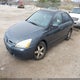 1HGCM56775A061996 2005 Honda Accord 2.4 Ex auction photo thumbnail 2