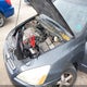 1HGCM56775A061996 2005 Honda Accord 2.4 Ex auction photo thumbnail 6