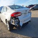3FA6P0H74JR261016 2018 Ford Fusion Se auction photo thumbnail 6