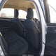 3FA6P0H74JR261016 2018 Ford Fusion Se auction photo thumbnail 8