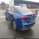 3KPF24AD1NE463535 2022 Kia Forte Lxs auction photo thumbnail 3