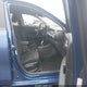 3KPF24AD1NE463535 2022 Kia Forte Lxs auction photo thumbnail 5