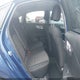 3KPF24AD1NE463535 2022 Kia Forte Lxs auction photo thumbnail 8