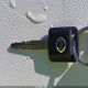 JN1BZ34E87M550140 2007 Nissan 350Z Touring auction photo thumbnail 11