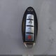 JNKCV64E88M115665 2008 Infiniti G37 Journey auction photo thumbnail 11