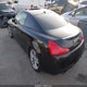 JNKCV64E88M115665 2008 Infiniti G37 Journey auction photo thumbnail 3
