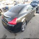 JNKCV64E88M115665 2008 Infiniti G37 Journey auction photo thumbnail 4