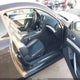 JNKCV64E88M115665 2008 Infiniti G37 Journey auction photo thumbnail 5