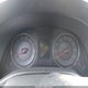JNKCV64E88M115665 2008 Infiniti G37 Journey auction photo thumbnail 7