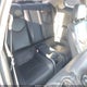 JNKCV64E88M115665 2008 Infiniti G37 Journey auction photo thumbnail 8