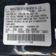JNKCV64E88M115665 2008 Infiniti G37 Journey auction photo thumbnail 9