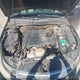 1G1P75SZ7E7322063 2014 Chevrolet Cruze Diesel auction photo thumbnail 10