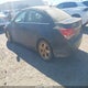 1G1P75SZ7E7322063 2014 Chevrolet Cruze Diesel auction photo thumbnail 3