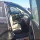 1G1P75SZ7E7322063 2014 Chevrolet Cruze Diesel auction photo thumbnail 5