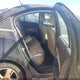 1G1P75SZ7E7322063 2014 Chevrolet Cruze Diesel auction photo thumbnail 8