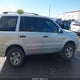 2HKYF18673H509624 2003 Honda Pilot Ex-L auction photo thumbnail 13