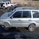 2HKYF18673H509624 2003 Honda Pilot Ex-L auction photo thumbnail 14